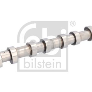 Ax cu came FEBI BILSTEIN 184907 – RENAULT | AutoRival