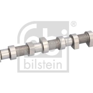 Ax cu came FEBI BILSTEIN 184915 – RENAULT | AutoRival