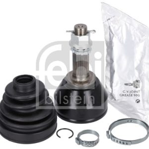 Cap planetara FEBI BILSTEIN 185089 – RENAULT | AutoRival