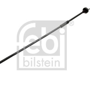 Cablu ambreiaj FEBI BILSTEIN 185397 – RENAULT | AutoRival