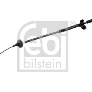 Cablu ambreiaj FEBI BILSTEIN 185398 – RENAULT | AutoRival