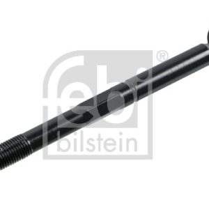 Bieleta directie FEBI BILSTEIN 185477 – RENAULT | AutoRival