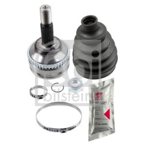 Cap planetara FEBI BILSTEIN 185601 – RENAULT | AutoRival