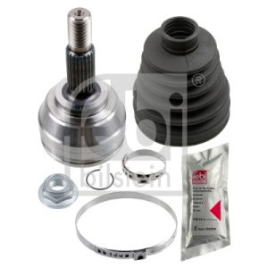 Cap planetara FEBI BILSTEIN 185750 – RENAULT | AutoRival