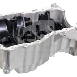 Baie ulei FEBI BILSTEIN 185901 – RENAULT | AutoRival