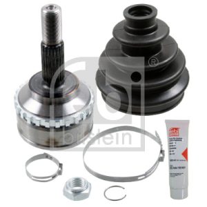Cap planetara FEBI BILSTEIN 185933 – RENAULT | AutoRival