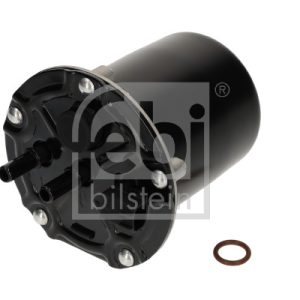 Filtru combustibil FEBI BILSTEIN 186041 – RENAULT | AutoRival