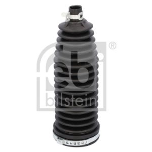 Ansamblu burduf directie FEBI BILSTEIN 186065 – RENAULT | AutoRival