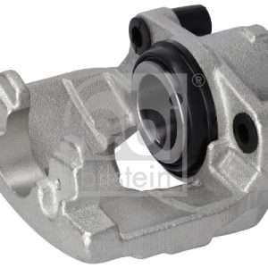 Etrier frana FEBI BILSTEIN 186225 – RENAULT | AutoRival