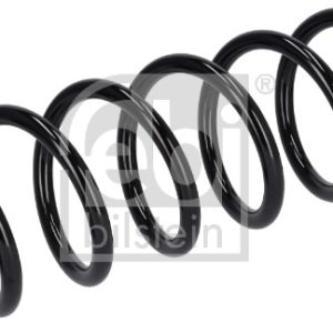 Arc spiral FEBI BILSTEIN 186294 – RENAULT | AutoRival