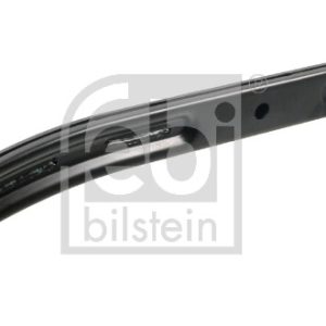 Brat suspensie roata FEBI BILSTEIN 186549 – RENAULT | AutoRival