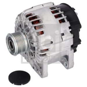 Alternator FEBI BILSTEIN 188516 – RENAULT | AutoRival
