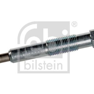 Bujie incandescenta FEBI BILSTEIN 19249 – RENAULT | AutoRival