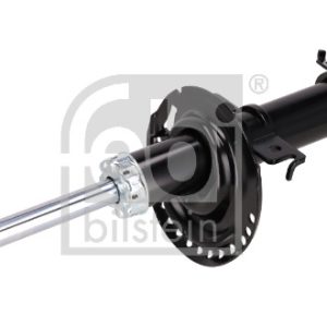 Amortizor FEBI BILSTEIN 193119 – RENAULT | AutoRival