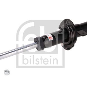 Amortizor FEBI BILSTEIN 193133 – RENAULT | AutoRival