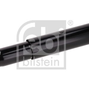 Amortizor FEBI BILSTEIN 193135 – RENAULT | AutoRival