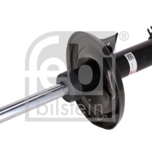 Amortizor FEBI BILSTEIN 193139 – RENAULT | AutoRival