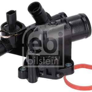 Carcasa termostat FEBI BILSTEIN 193348 – RENAULT | AutoRival