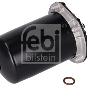 Filtru combustibil FEBI BILSTEIN 193390 – RENAULT | AutoRival