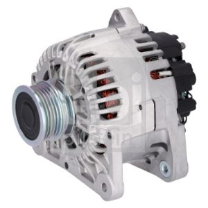 Alternator FEBI BILSTEIN 193421 – RENAULT | AutoRival