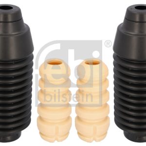 Chit protectie praf amortizor FEBI BILSTEIN 193688 – RENAULT | AutoRival
