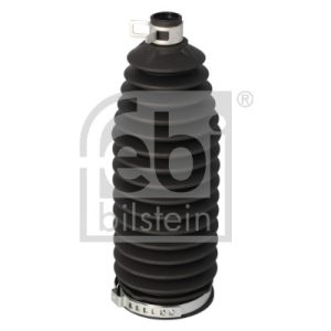 Ansamblu burduf directie FEBI BILSTEIN 193824 – RENAULT | AutoRival