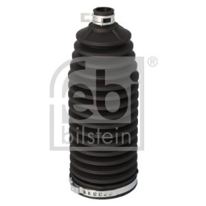 Ansamblu burduf directie FEBI BILSTEIN 193827 – RENAULT | AutoRival