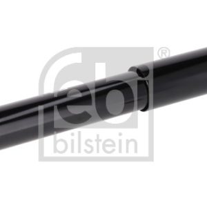 Amortizor FEBI BILSTEIN 194149 – RENAULT | AutoRival