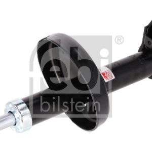 Amortizor FEBI BILSTEIN 194164 – RENAULT | AutoRival