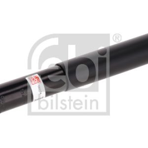 Amortizor FEBI BILSTEIN 194174 – RENAULT | AutoRival