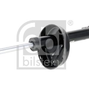 Amortizor FEBI BILSTEIN 194215 – RENAULT | AutoRival