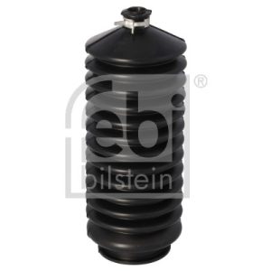 Ansamblu burduf directie FEBI BILSTEIN 194302 – RENAULT | AutoRival