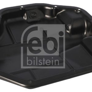 Baie ulei FEBI BILSTEIN 194340 – RENAULT | AutoRival