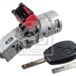 Blocaj volan FEBI BILSTEIN 194498 – RENAULT | AutoRival
