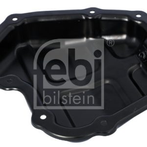 Baie ulei FEBI BILSTEIN 194895 – RENAULT | AutoRival
