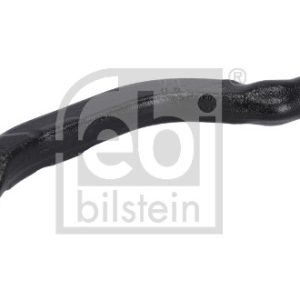 Cap de bara FEBI BILSTEIN 195001 – RENAULT | AutoRival