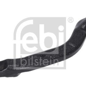 Cap de bara FEBI BILSTEIN 195006 – RENAULT | AutoRival