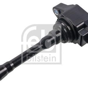 Bobina de inductie FEBI BILSTEIN 195973 – RENAULT | AutoRival