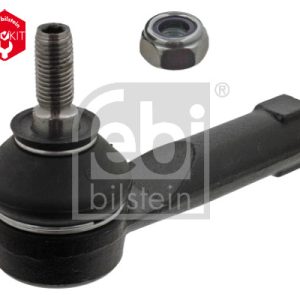 Cap de bara FEBI BILSTEIN 19604 – RENAULT | AutoRival
