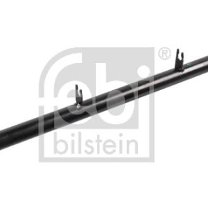 Brat / bieleta suspensie roata FEBI BILSTEIN 196056 – RENAULT | AutoRival