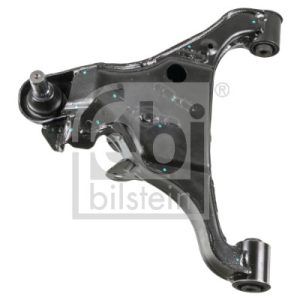 Brat suspensie roata FEBI BILSTEIN 196156 – RENAULT | AutoRival