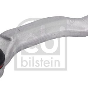Cap de bara FEBI BILSTEIN 196161 – RENAULT | AutoRival