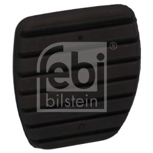 Acoperire pedala pedala frana FEBI BILSTEIN 196329 – RENAULT | AutoRival