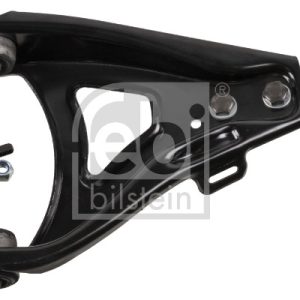 Brat suspensie roata FEBI BILSTEIN 19646 – RENAULT | AutoRival