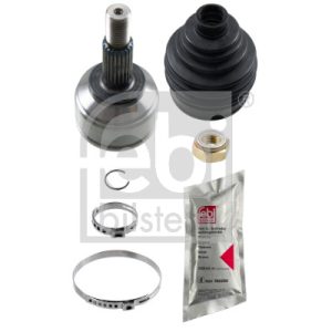 Cap planetara FEBI BILSTEIN 196488 – RENAULT | AutoRival