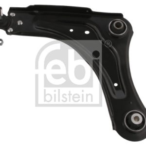 Brat suspensie roata FEBI BILSTEIN 196622 – RENAULT | AutoRival