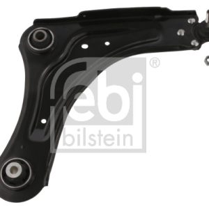 Brat suspensie roata FEBI BILSTEIN 196623 – RENAULT | AutoRival