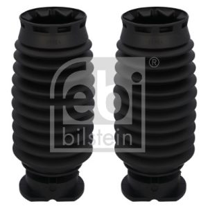 Chit protectie praf amortizor FEBI BILSTEIN 196881 – RENAULT | AutoRival
