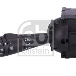 Bloc lumini de control FEBI BILSTEIN 197027 – RENAULT | AutoRival