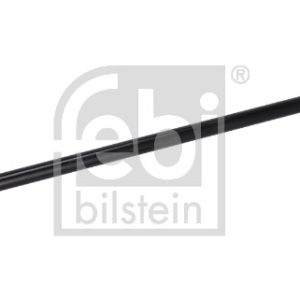 Bieleta antiruliu FEBI BILSTEIN 197072 – RENAULT | AutoRival